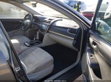 Toyota Camry Le 4T1BF1FKXCU120547 fotografie
