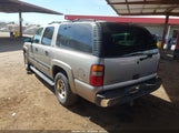 Chevrolet Suburban  Ls 1GNFK16T11J298153 photo