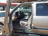 Chevrolet Suburban  Ls 1GNFK16T11J298153 photo