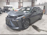 Lexus Rz 450E Premium JTJAAAAB7SA029058 снимка