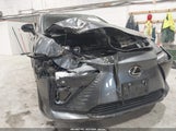 Lexus Rz 450E Premium JTJAAAAB7SA029058 снимка