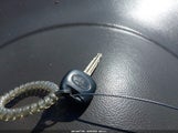 Toyota Sienna Le 5TDKK4CC9AS335899 снимка