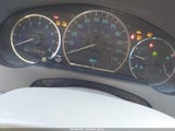 Toyota Sienna Le 5TDKK4CC9AS335899 снимка