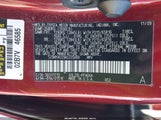 Toyota Sienna Le 5TDKK4CC9AS335899 снимка