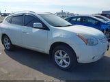 Nissan Rogue Sl JN8AS58V29W193147 снимка