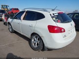 Nissan Rogue Sl JN8AS58V29W193147 снимка