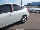Nissan Rogue Sl JN8AS58V29W193147 снимка