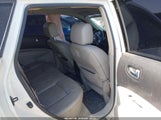 Nissan Rogue Sl JN8AS58V29W193147 снимка