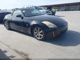 Nissan 350Z Touring JN1AZ36A05M757771 photo
