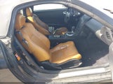 Nissan 350Z Touring JN1AZ36A05M757771 photo