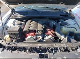 Dodge Challenger Se 2B3CJ4DV8AH103740 снимка