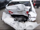 Toyota Corolla 1NXBU40E59Z032413 снимка