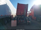 Volvo Vn Vnl 4V4NC9GH25N396671 снимка