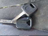 Volvo Vn Vnl 4V4NC9GH25N396671 снимка