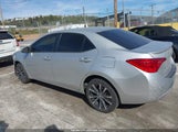 Toyota Corolla Se 5YFBURHE3JP836877 снимка