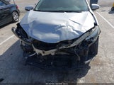 Toyota Corolla Se 5YFBURHE3JP836877 снимка