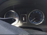 Toyota Corolla Se 5YFBURHE3JP836877 снимка