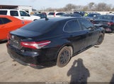Toyota Camry Hybrid Le 4T1B31HK0KU512540 снимка