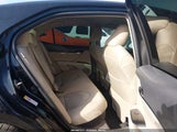 Toyota Camry Hybrid Le 4T1B31HK0KU512540 photo