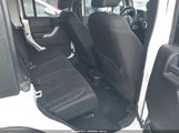 Miniaturka zdjęcia 8