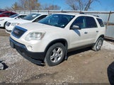 GMC Acadia Sle 1GKKRPED2CJ196755 снимка