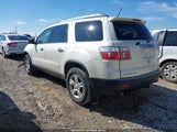GMC Acadia Sle 1GKKRPED2CJ196755 снимка