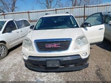 GMC Acadia Sle 1GKKRPED2CJ196755 снимка