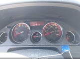 GMC Acadia Sle 1GKKRPED2CJ196755 снимка