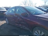 Honda Accord Ex-L 1HGCR2F8XDA067234 снимка