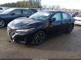 Nissan Sentra Sv Xtronic Cvt 3N1AB8CV5RY204819 photo