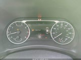 Nissan Sentra Sv Xtronic Cvt 3N1AB8CV5RY204819 photo