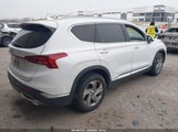 Hyundai Santa Fe Sel 5NMS24AJ6MH340762 снимка