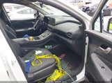 Hyundai Santa Fe Sel 5NMS24AJ6MH340762 снимка