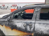 Hyundai Santa Fe Sel 5NMS24AJ6MH340762 снимка