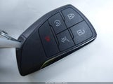 Chevrolet Blazer Ev Rwd Rs 3GNKDHRKXRS239925 снимка