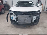 Nissan Kicks Sr Fwd 3N8AP6DC2SL365894 photo