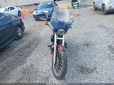 Harley-Davidson Xlh883 R 1HD4CKM122K132142 снимка