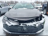 Toyota Camry Le 4T1C11BK9PU104841 снимка