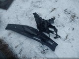 Toyota Camry Le 4T1C11BK9PU104841 снимка