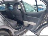Toyota Camry Le 4T1C11BK9PU104841 снимка