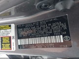 Toyota Camry Le 4T1C11BK9PU104841 снимка