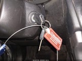 Subaru Forester 2.5I Premium JF2SJADC0FH469388 снимка