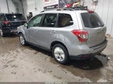 Subaru Forester 2.5I Premium JF2SJADC0FH469388 снимка