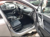 Subaru Forester 2.5I Premium JF2SJADC0FH469388 снимка
