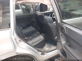 Subaru Forester 2.5I Premium JF2SJADC0FH469388 снимка
