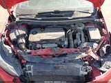 Chevrolet Cruze Lt Auto 1G1BE5SM8G7237837 снимка
