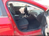Chevrolet Cruze Lt Auto 1G1BE5SM8G7237837 снимка