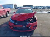 Chevrolet Cruze Lt Auto 1G1BE5SM8G7237837 снимка
