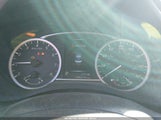 Nissan Sentra Sv 3N1AB7AP6HL650066 снимка