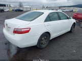 Toyota Camry Le JTNBE46K673009347 снимка